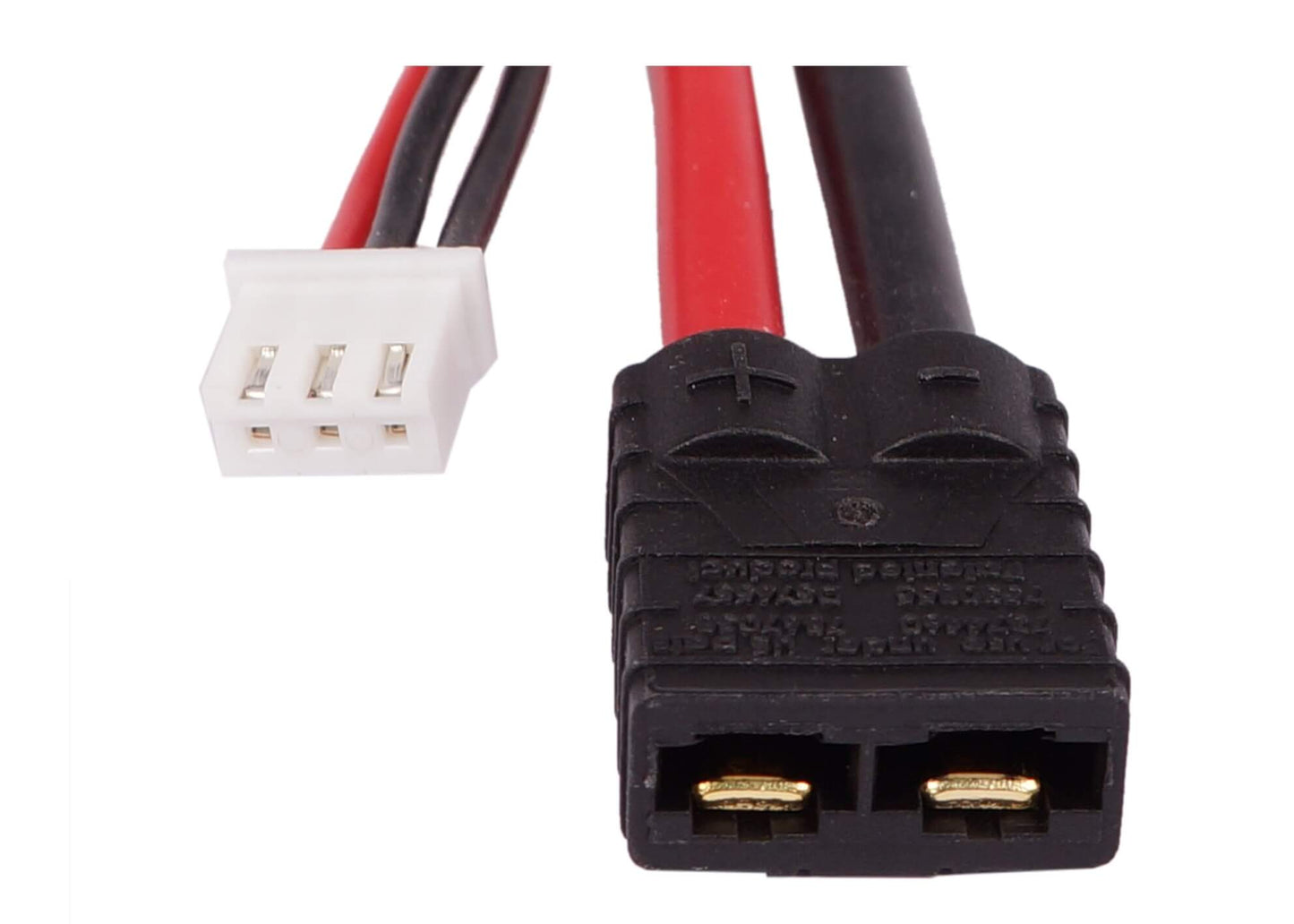 7.4V, 5000mAh, Li-Polymer Battery fits Cameron Sino, RC Trains Cs-lt911rt, 37Wh