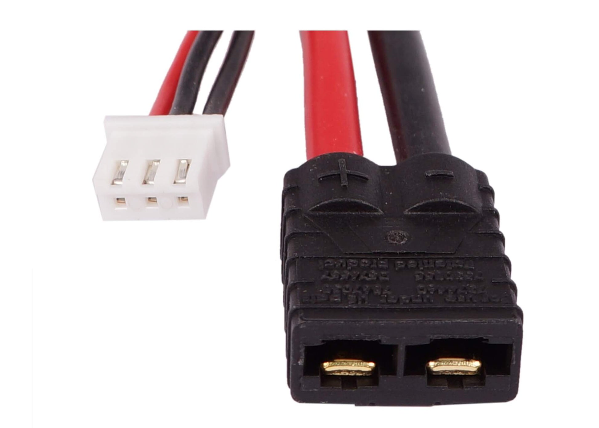 7.4V, 5000mAh, Li-Polymer Battery fits Cameron Sino, RC Trains Cs-lt911rt, 37Wh