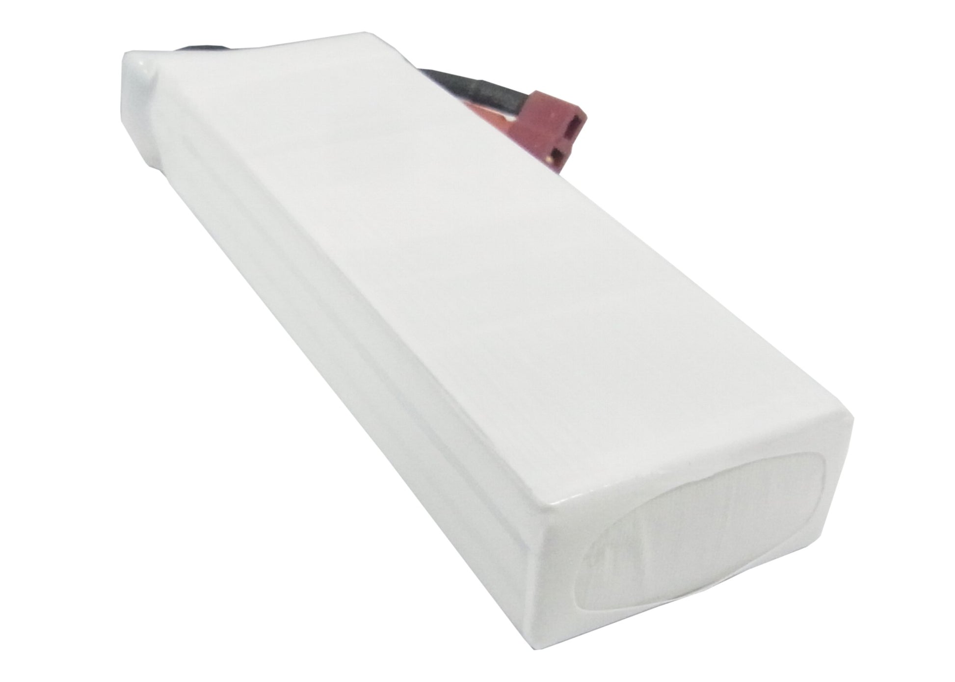 11.1V, 3200mAh, Li-Polymer Battery fits Cameron Sino, RC Trains Cs-lp3203c35rt, 35.52Wh