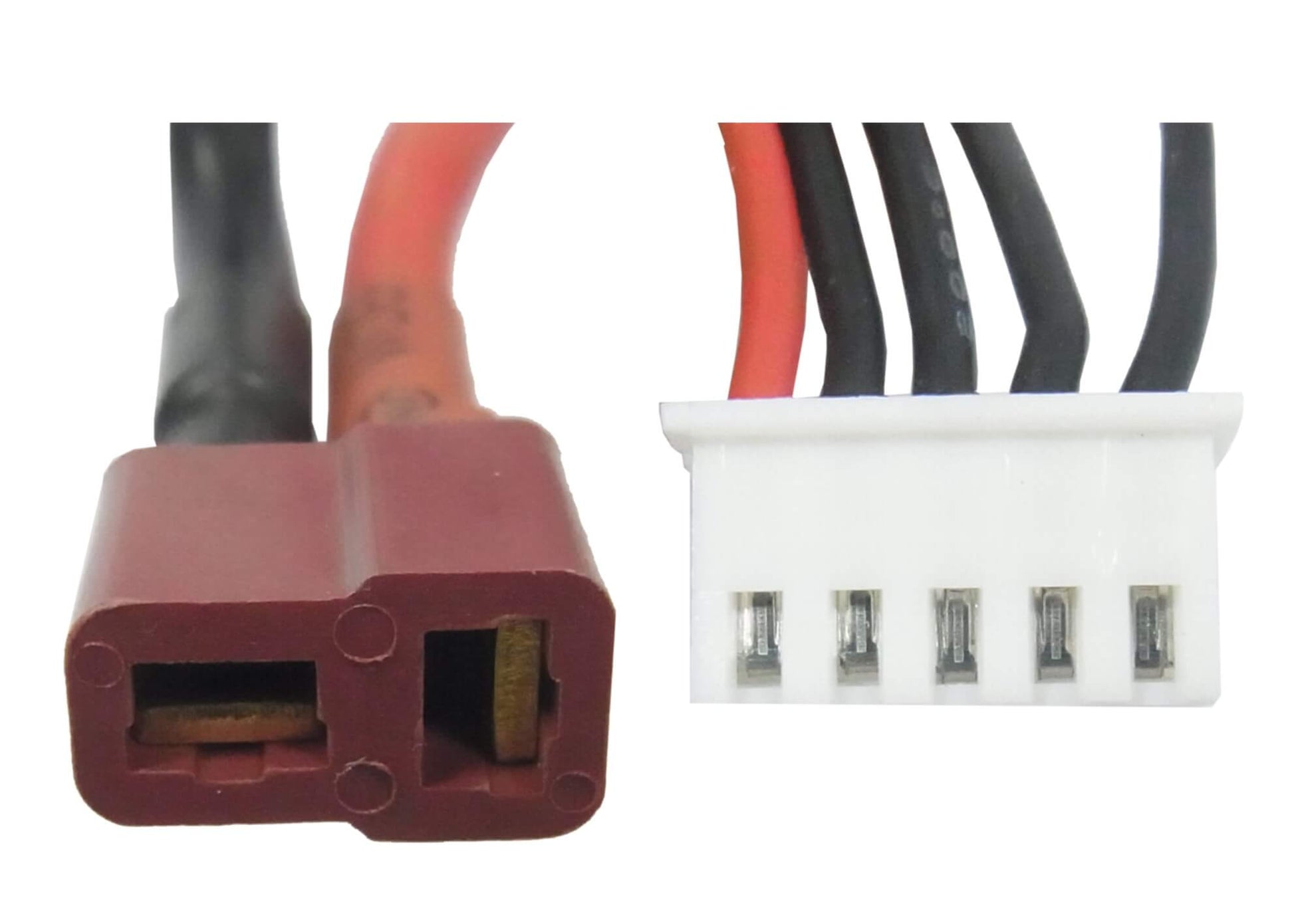 14.8V, 3200mAh, Li-Polymer Battery fits Cameron Sino, RC Trains Cs-lp3204c35rt, 47.36Wh