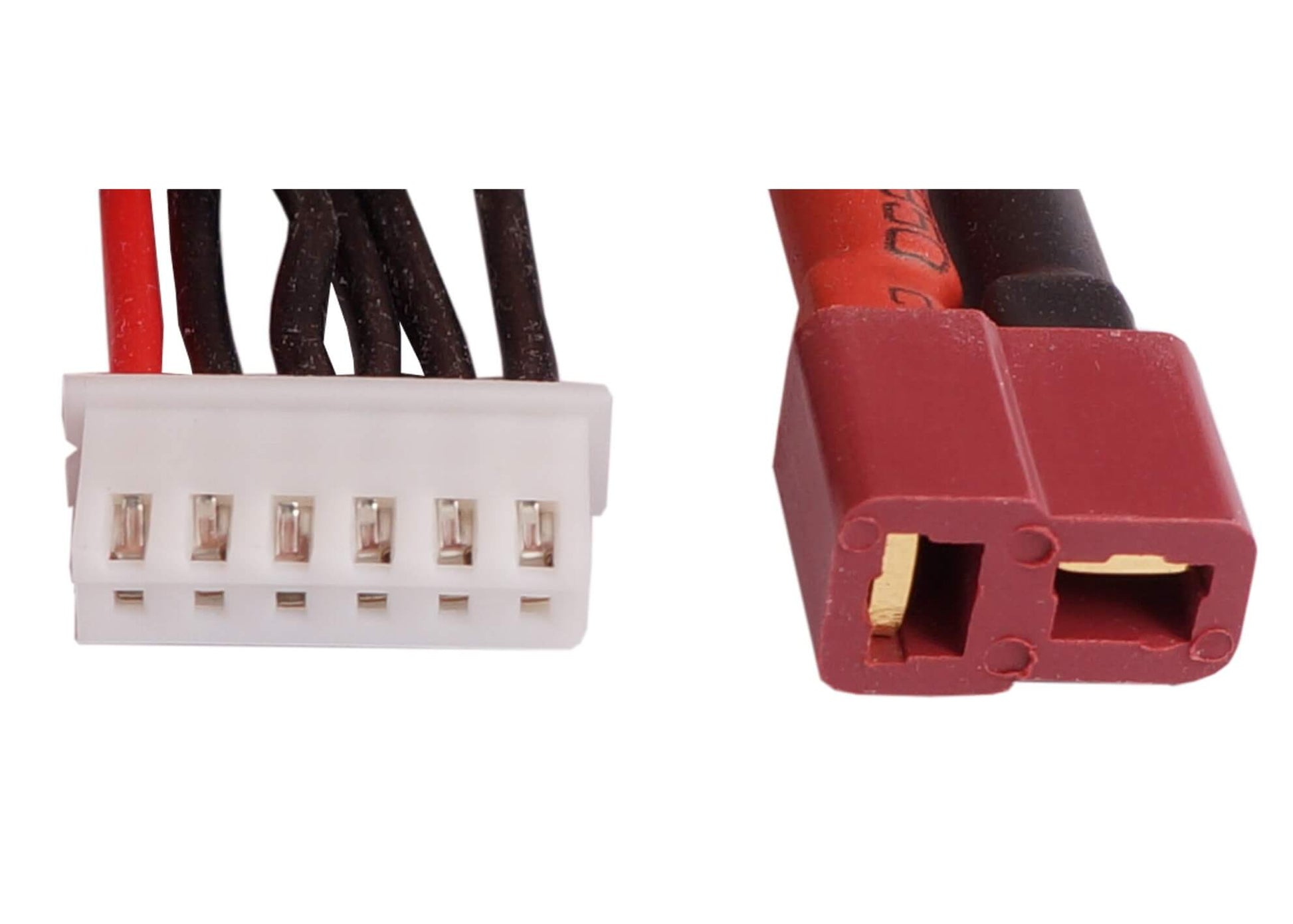 18.5V, 2200mAh, Li-Polymer Battery fits Cameron Sino, RC Trains Cs-lt946rt, 40.7Wh