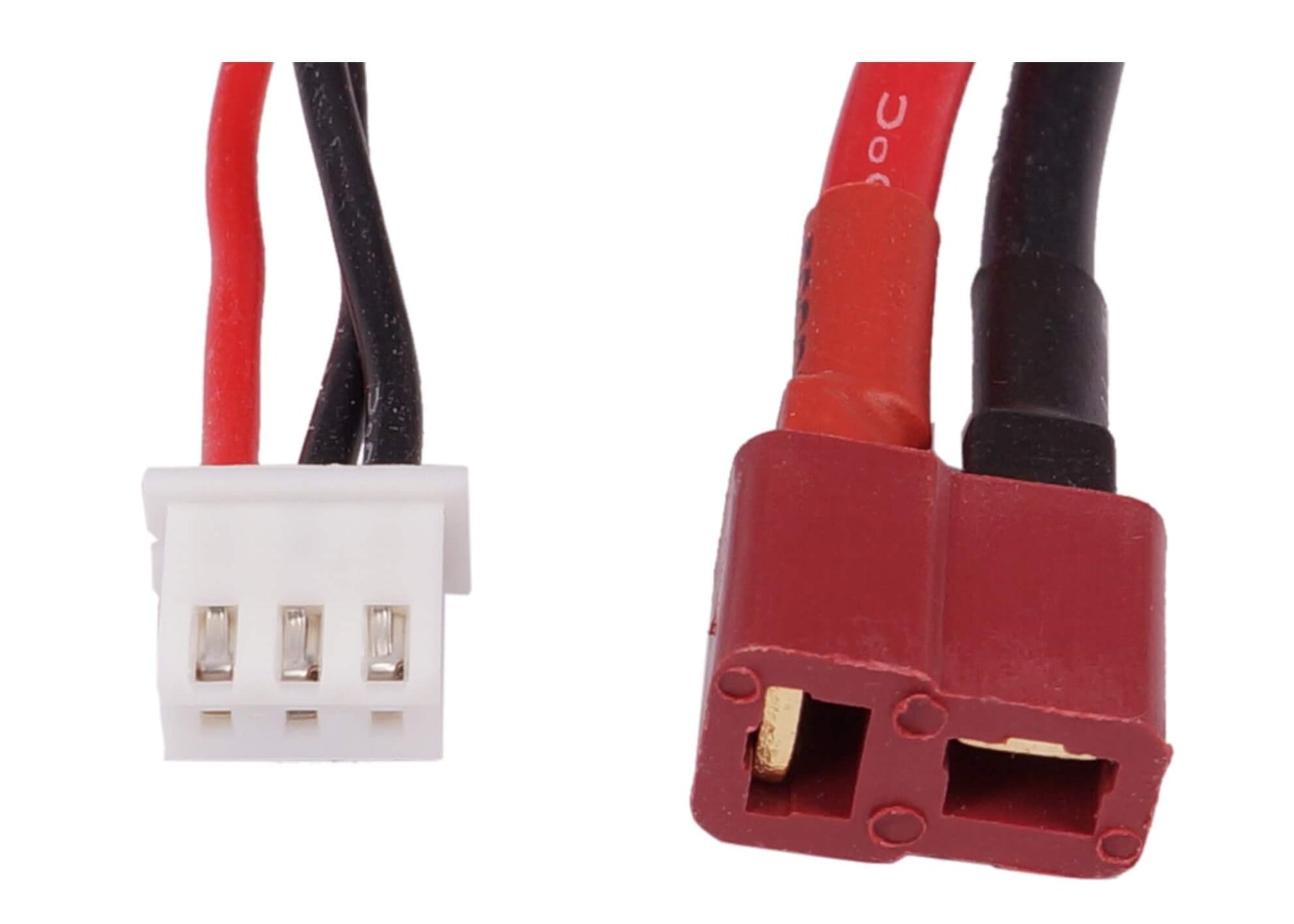 7.4V, 2200mAh, Li-Polymer Battery fits Cameron Sino, RC Trains Cs-lt938rt, 16.28Wh