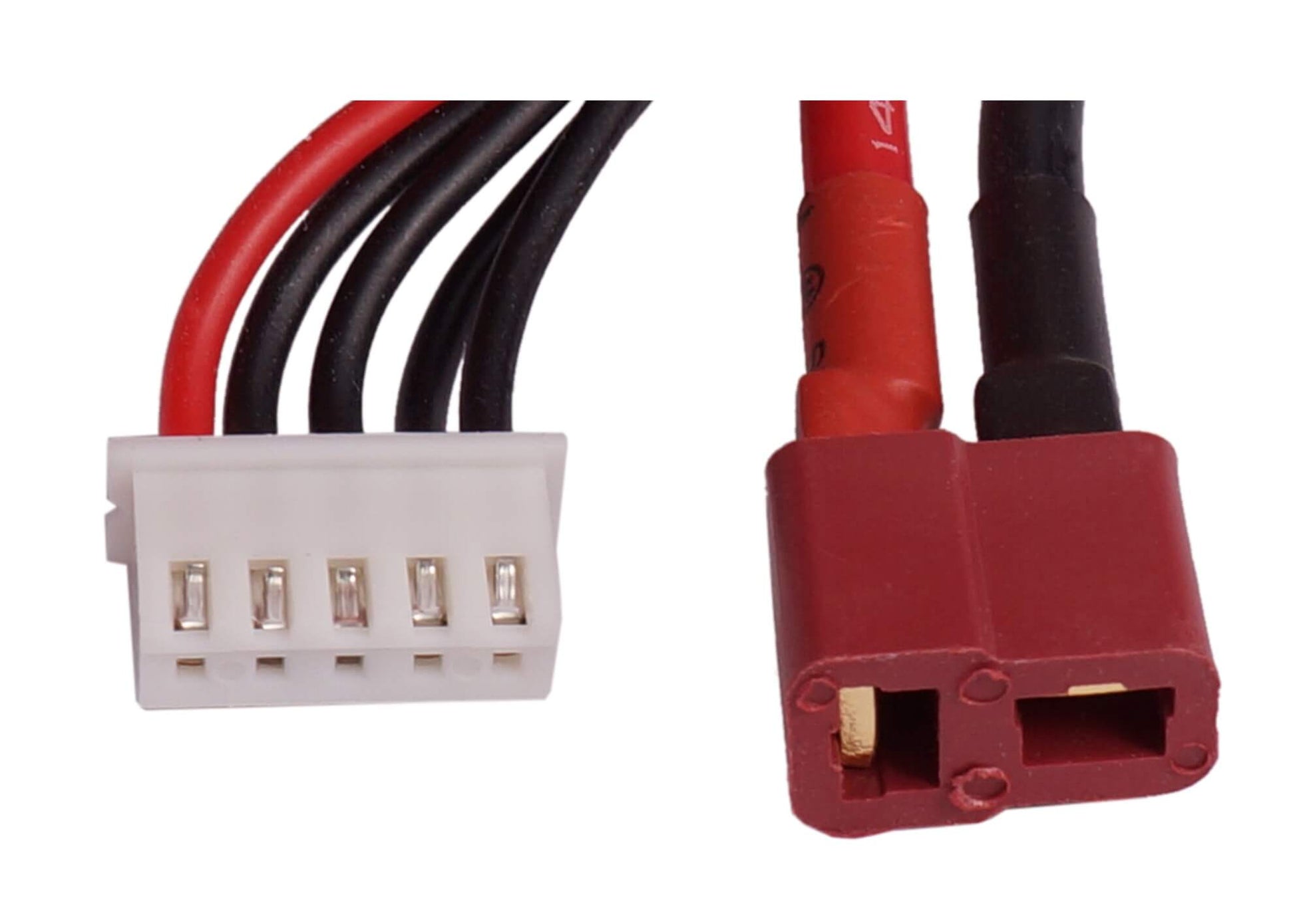 14.8V, 2200mAh, Li-Polymer Battery fits Cameron Sino, RC Trains Cs-lt950rt, 32.56Wh
