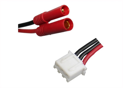 7.4V, 2100mAh, Li-Polymer Battery fits Cameron Sino, RC Trains Cs-lp2102c30r1, 15.54Wh