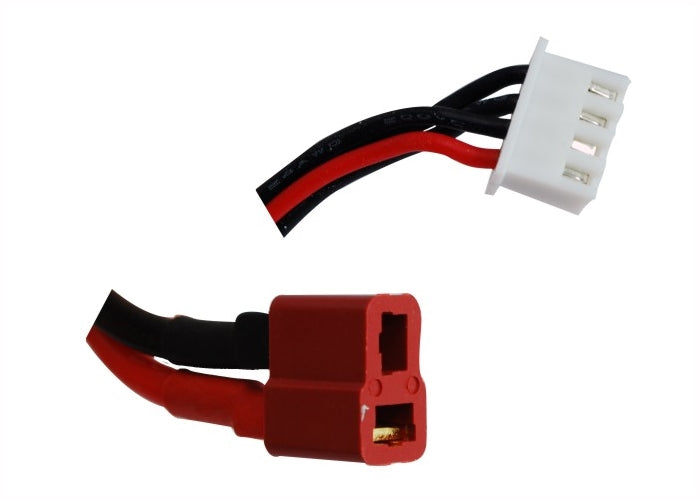 11.1V, 1800mAh, Li-Polymer Battery fits Cameron Sino, RC Trains Cs-lp1803c30rt, 19.98Wh