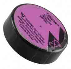 Battery for 1770-hma, 1771-hma, 6135-01-453-3201, 94048301