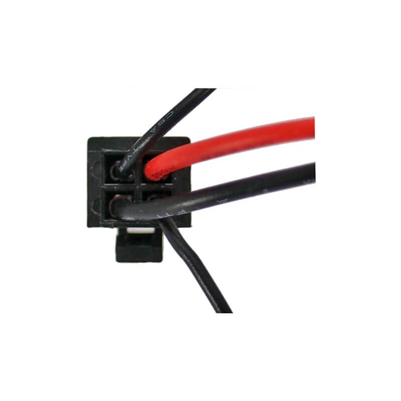 3.7V, 3400mAh, Li-ion Battery fits Ibm, As400 Iseries 2757, 12.58Wh