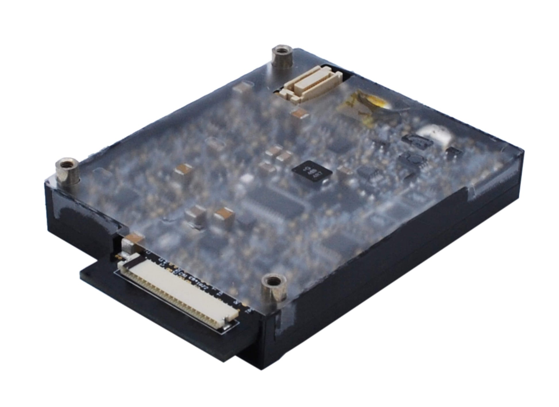 3.7V, 1500mAh, Li-ion Battery fits Ibm, Serveraid M5000, Serveraid M5014, 5.55Wh