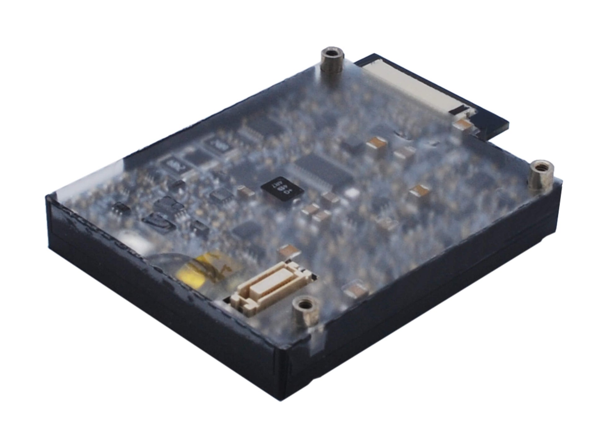 3.7V, 1500mAh, Li-ion Battery fits Lsi, Megaraid 9260, Megaraid 9260-8i, 5.55Wh