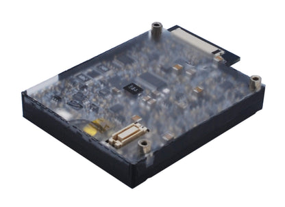 3.7V, 1500mAh, Li-ion Battery fits Lsi, Megaraid 9260, Megaraid 9260-8i, 5.55Wh
