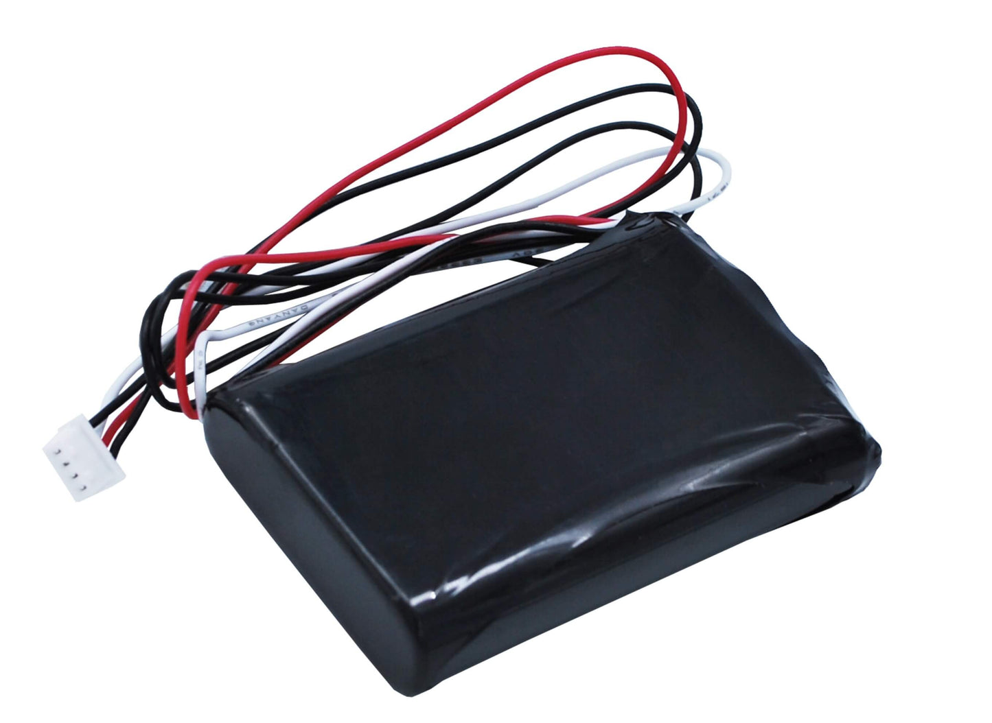 3.7V, 1800mAh, Li-ion Battery fits Ibm, Abt-200, Serveraid 8k Sas Raid Controll, 6.66Wh