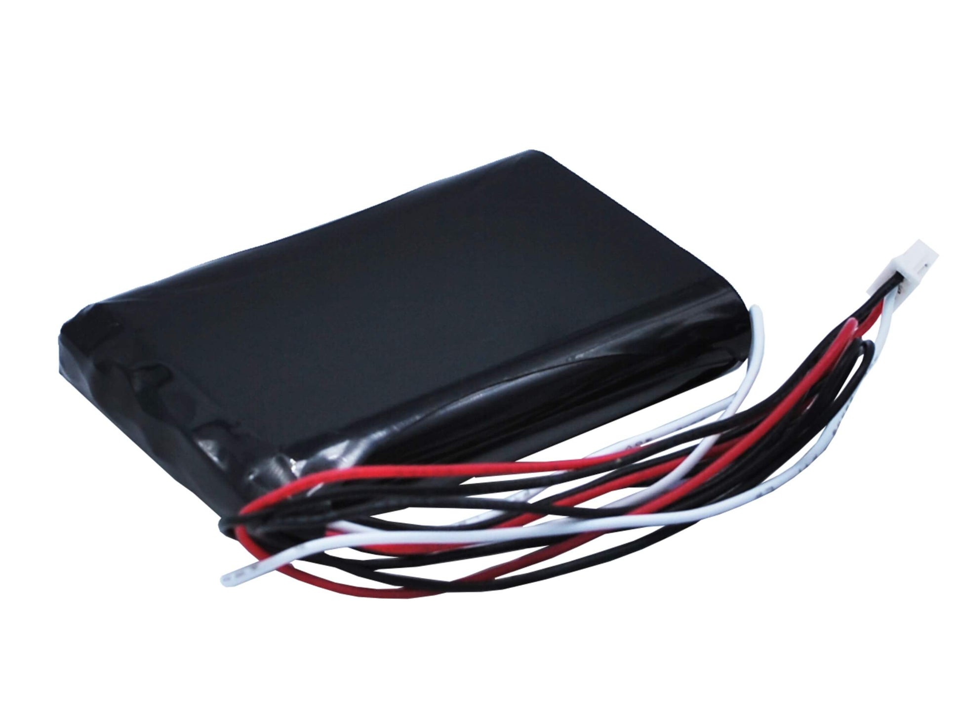 3.7V, 1800mAh, Li-ion Battery fits Ibm, Abt-200, Serveraid 8k Sas Raid Controll, 6.66Wh