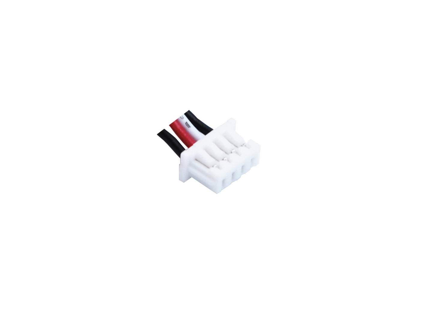 3.7V, 1800mAh, Li-ion Battery fits Ibm, Abt-200, Serveraid 8k Sas Raid Controll, 6.66Wh