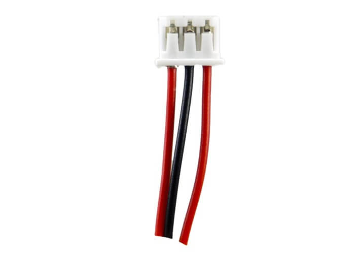 3.6V, 1100mAh, Ni-MH Battery fits Mylex, Pcb Raid Cache, 3.96Wh