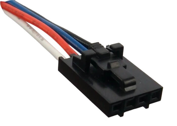 3.7V, 1800mAh, Li-ion Battery fits Dell, Poweredge 1650, Poweredge 1750 Raid Msi Card, 6.66Wh