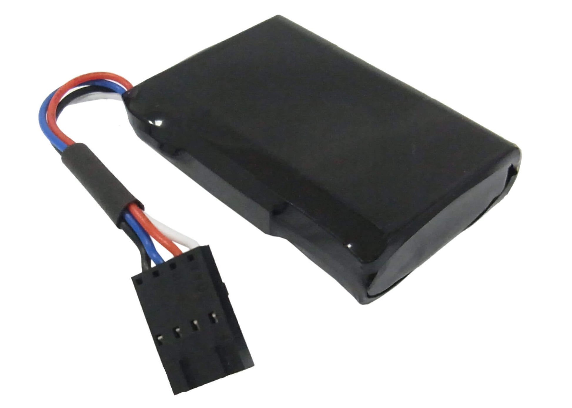 3.7V, 1800mAh, Li-ion Battery fits Unisys Aquanta, Es2600, Es3020, 6.66Wh