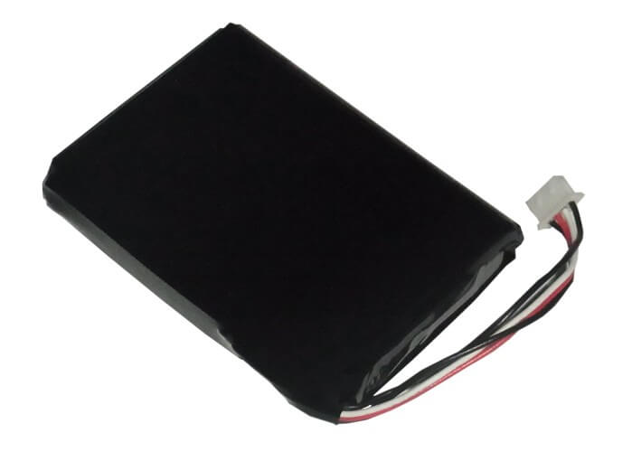 3.7V, 1800mAh, Li-ion Battery fits Ibm, 13n2233, Serveraid 8i Sas, 6.66Wh