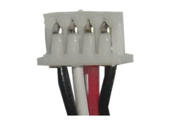 3.7V, 1800mAh, Li-ion Battery fits Adaptec, 2218300-r, 4800sas, 6.66Wh
