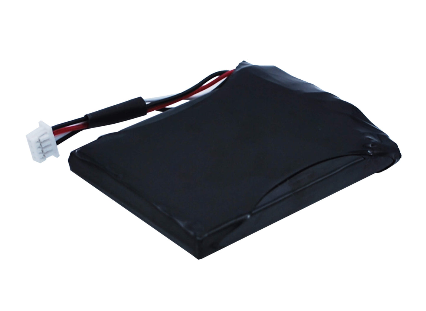 3.7V, 1000mAh, Li-Polymer Battery fits Ibm, Serveraid 7k Scsi U320 Raid Co, 3.7Wh