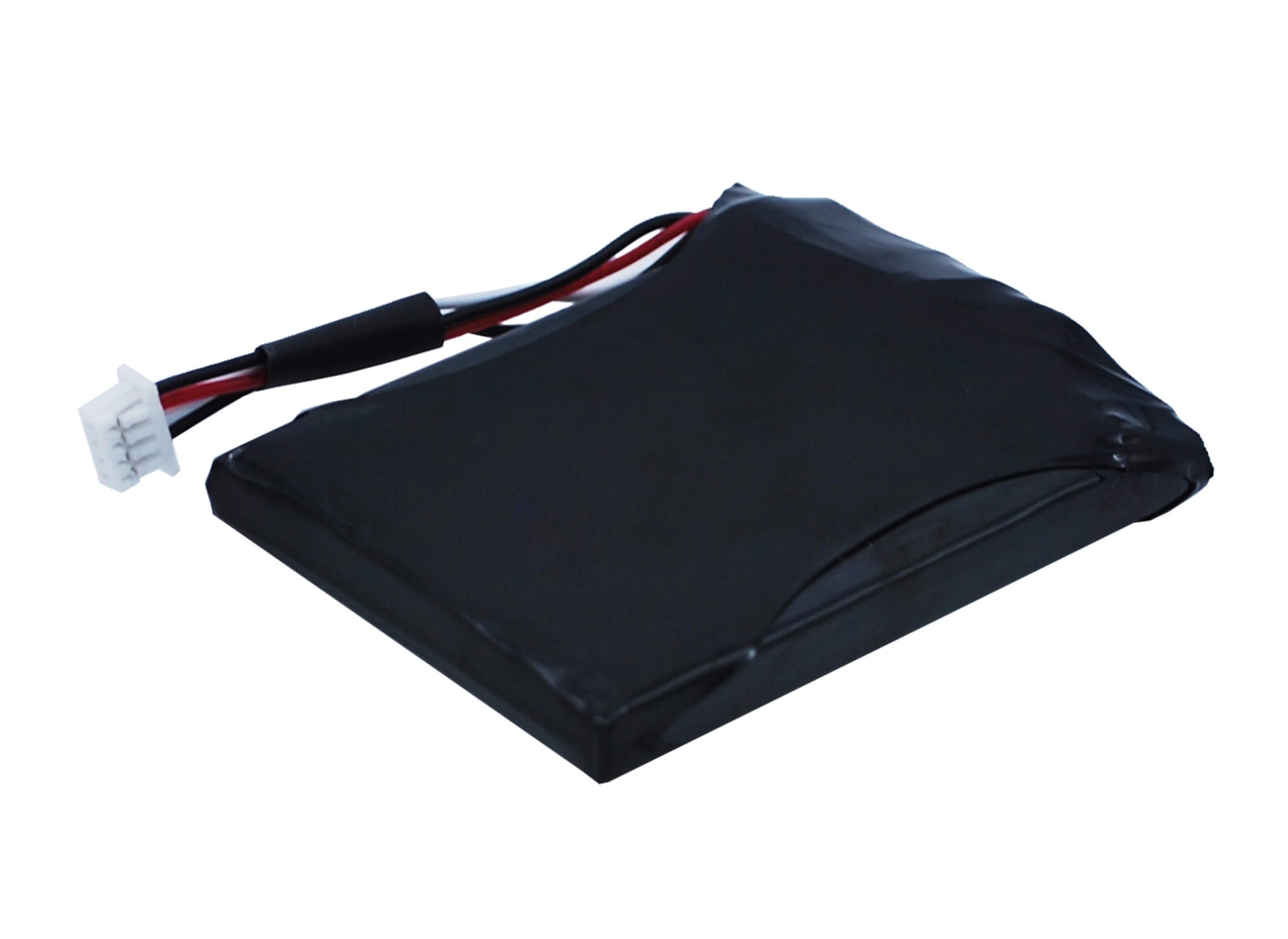 3.7V, 1000mAh, Li-Polymer Battery fits Ibm, Serveraid 7k Scsi U320 Raid Co, 3.7Wh
