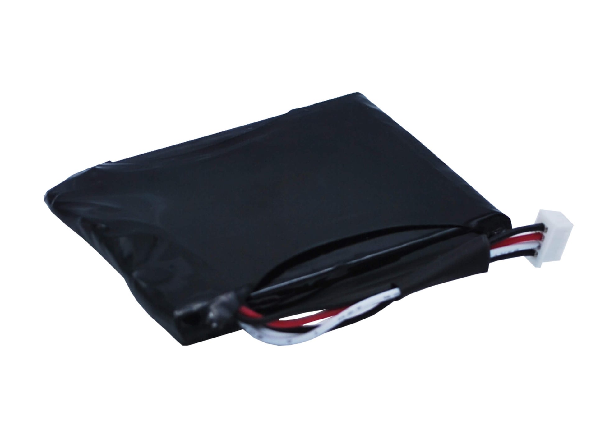 3.7V, 1000mAh, Li-Polymer Battery fits Ibm, Serveraid 7k Scsi U320 Raid Co, 3.7Wh