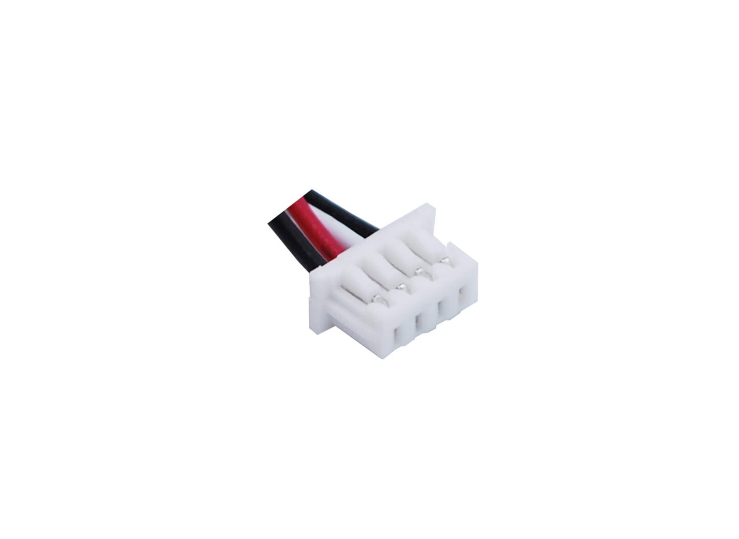 3.7V, 1000mAh, Li-Polymer Battery fits Ibm, Serveraid 7k Scsi U320 Raid Co, 3.7Wh