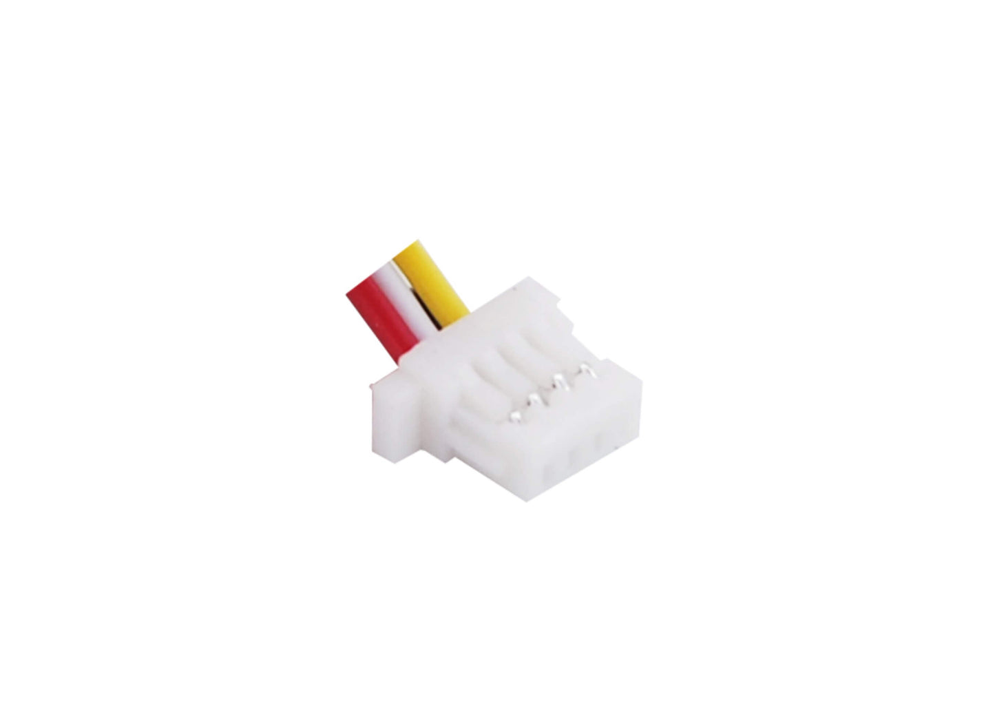 3.7V, 830mAh, Li-ion Battery fits Dell, Perc H710, Perc H710p, 3.071Wh