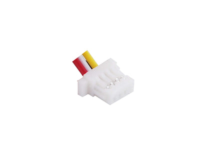 3.7V, 830mAh, Li-ion Battery fits Dell, Perc H710, Perc H710p, 3.071Wh