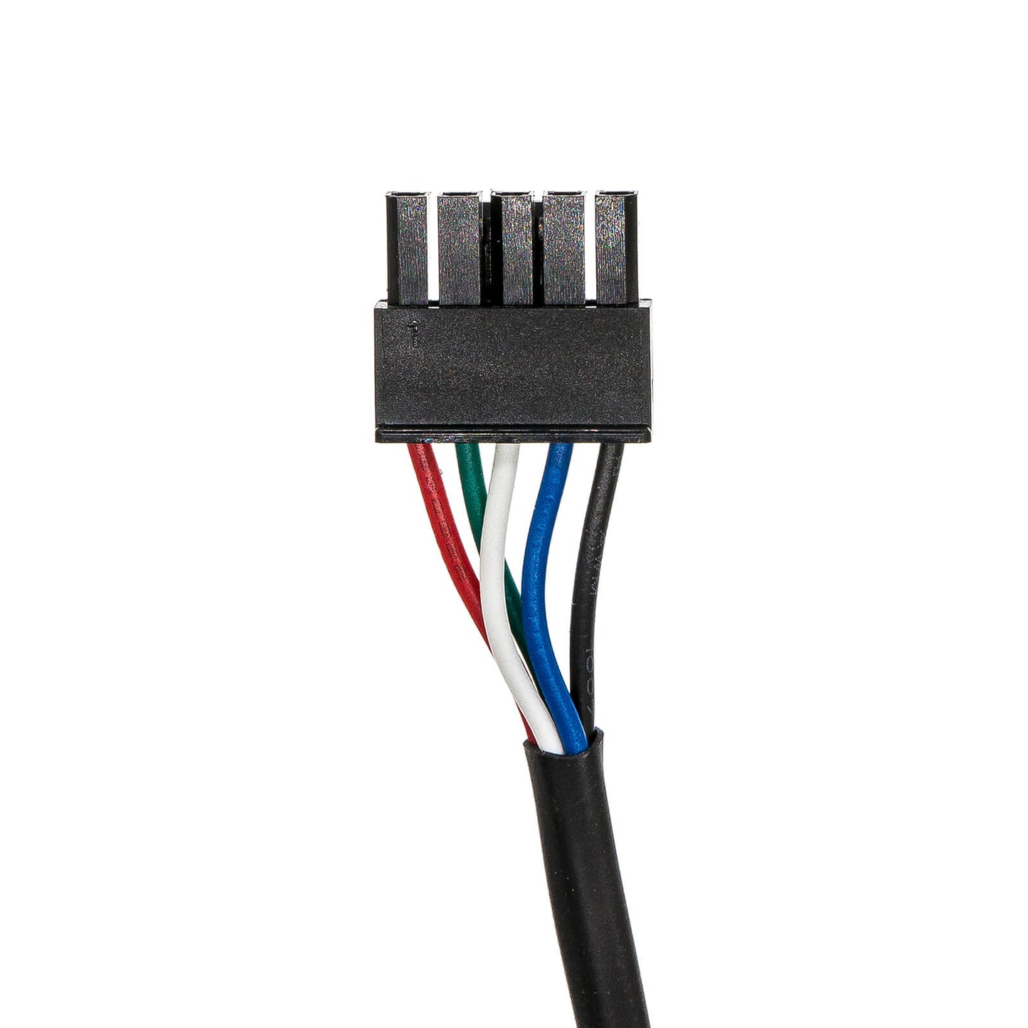 7.2V, 6800mAh, Li-ion Battery fits Ibm, N6210, 48.96Wh