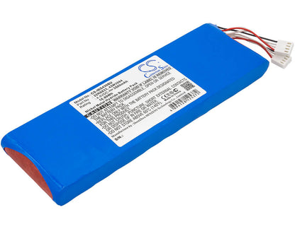 4.80V, 3500mAh, Ni-MH Battery fits Ibm, 22r6649 Sas, 43w3584, 16.8Wh