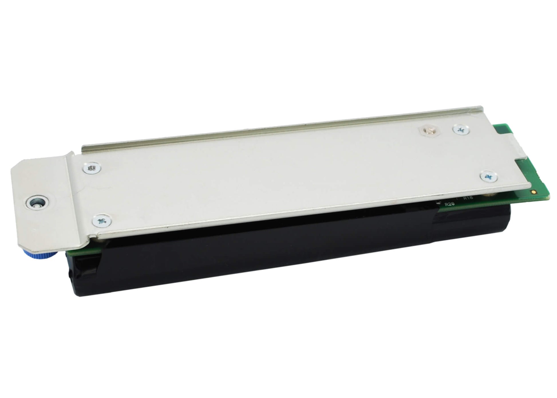2.5V, 6600mAh, Li-ion Battery fits Sun, 2540, T2510, 16.5Wh