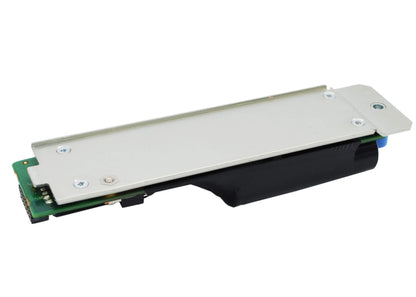 2.5V, 6600mAh, Li-ion Battery fits Sun, 2540, T2510, 16.5Wh
