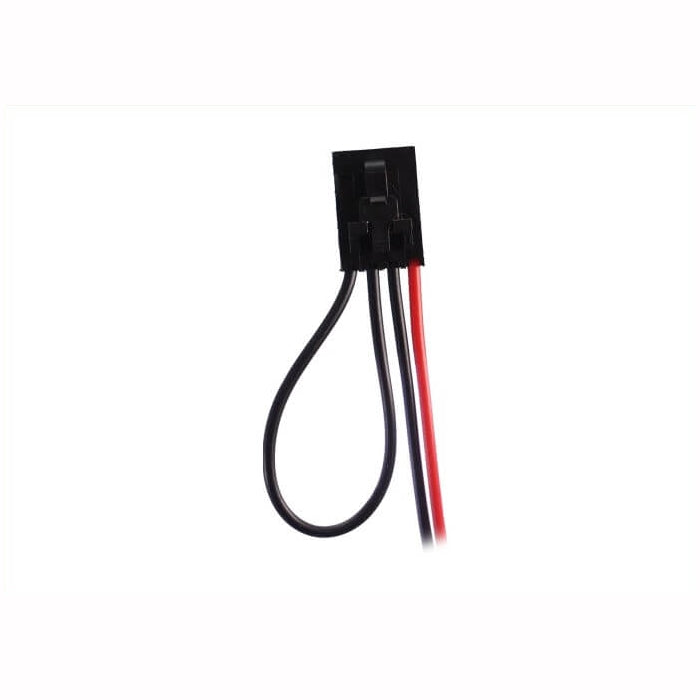 6.0V, 1500mAh, Ni-MH Battery fits Dell, Poweredge 1750, Poweredge 2450, 9Wh