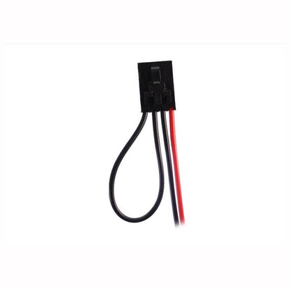 6.0V, 1500mAh, Ni-MH Battery fits Dell, Poweredge 1750, Poweredge 2450, 9Wh
