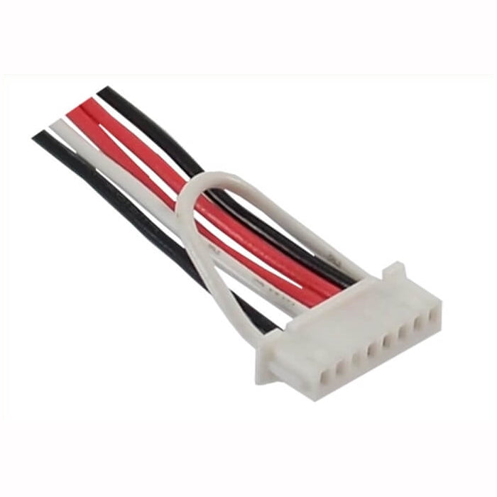 4.8V, 2000mAh, Ni-MH Battery fits Ibm, 4h, 4m, 9.6Wh