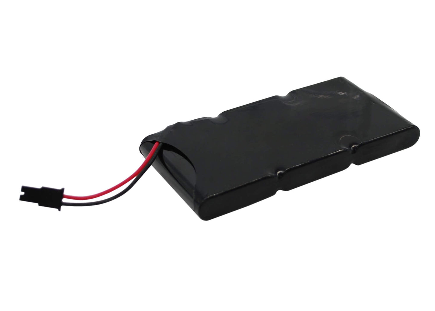 3.7V, 5400mAh, Li-ion Battery fits Netapp, 111-00022+h0, C3300, 19.98Wh