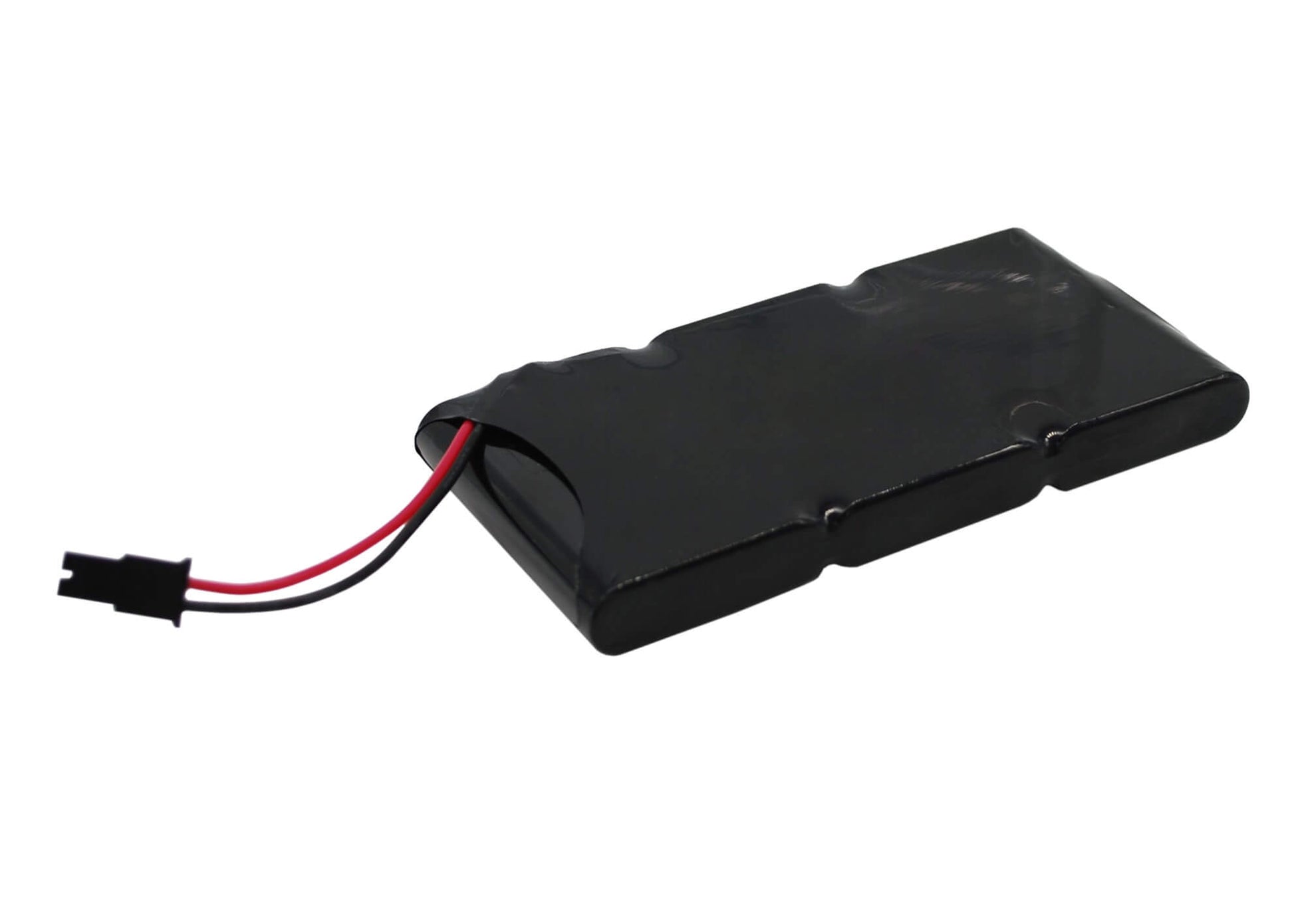 3.7V, 5400mAh, Li-ion Battery fits Netapp, 111-00022+h0, C3300, 19.98Wh