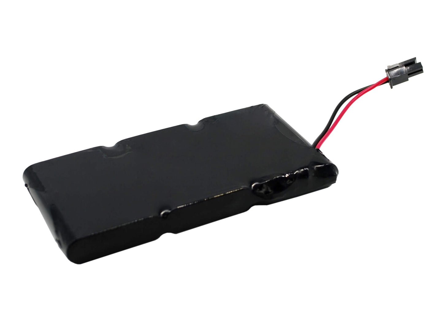3.7V, 5400mAh, Li-ion Battery fits Netapp, 111-00022+h0, C3300, 19.98Wh