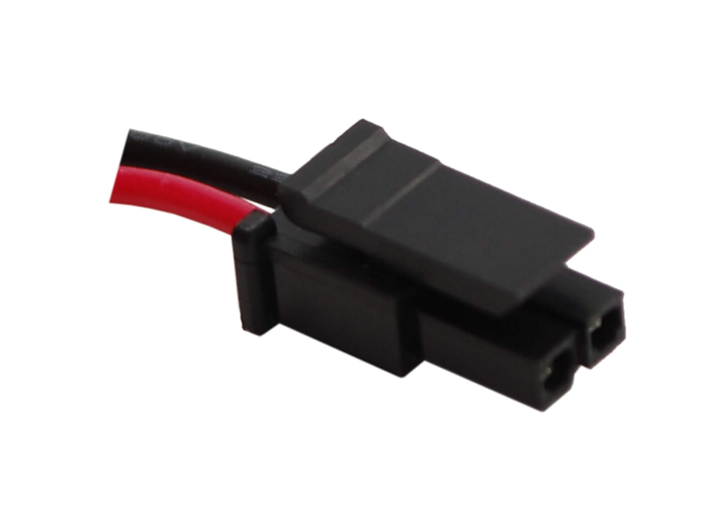 3.7V, 5400mAh, Li-ion Battery fits Netapp, 111-00022+h0, C3300, 19.98Wh