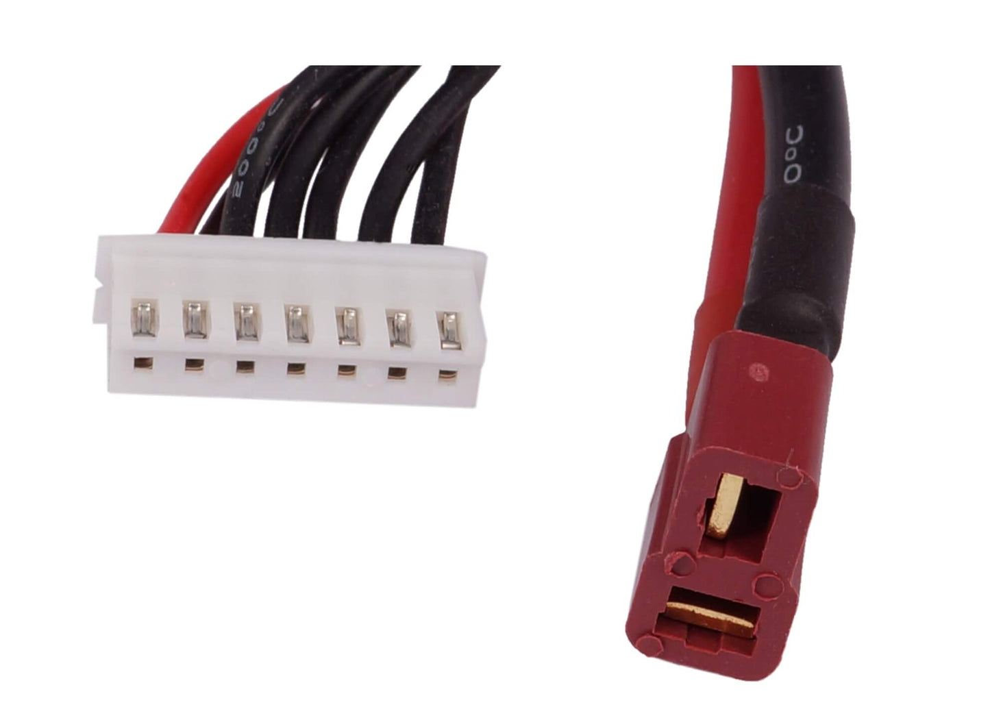 22.2V, 2200mAh, Li-Polymer Battery fits Cameron Sino, Cs-lt958rt, 48.84Wh