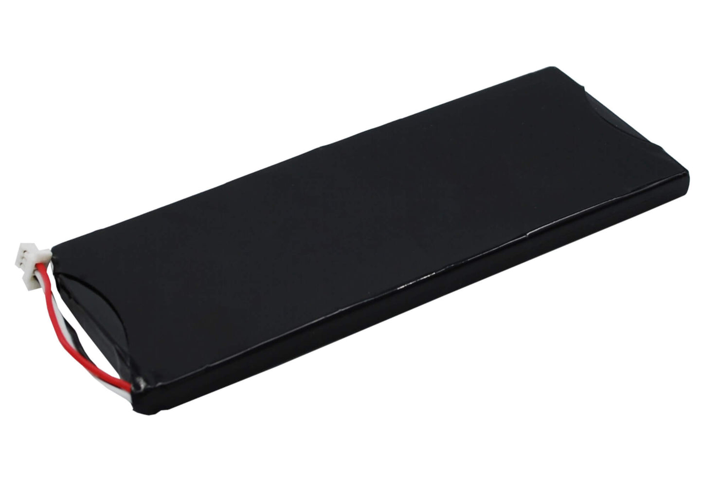 3.7V, 1400mAh, Li-ion Battery fits Xpend, Smart Remote Wqaga43, Wqaga43, 5.18Wh