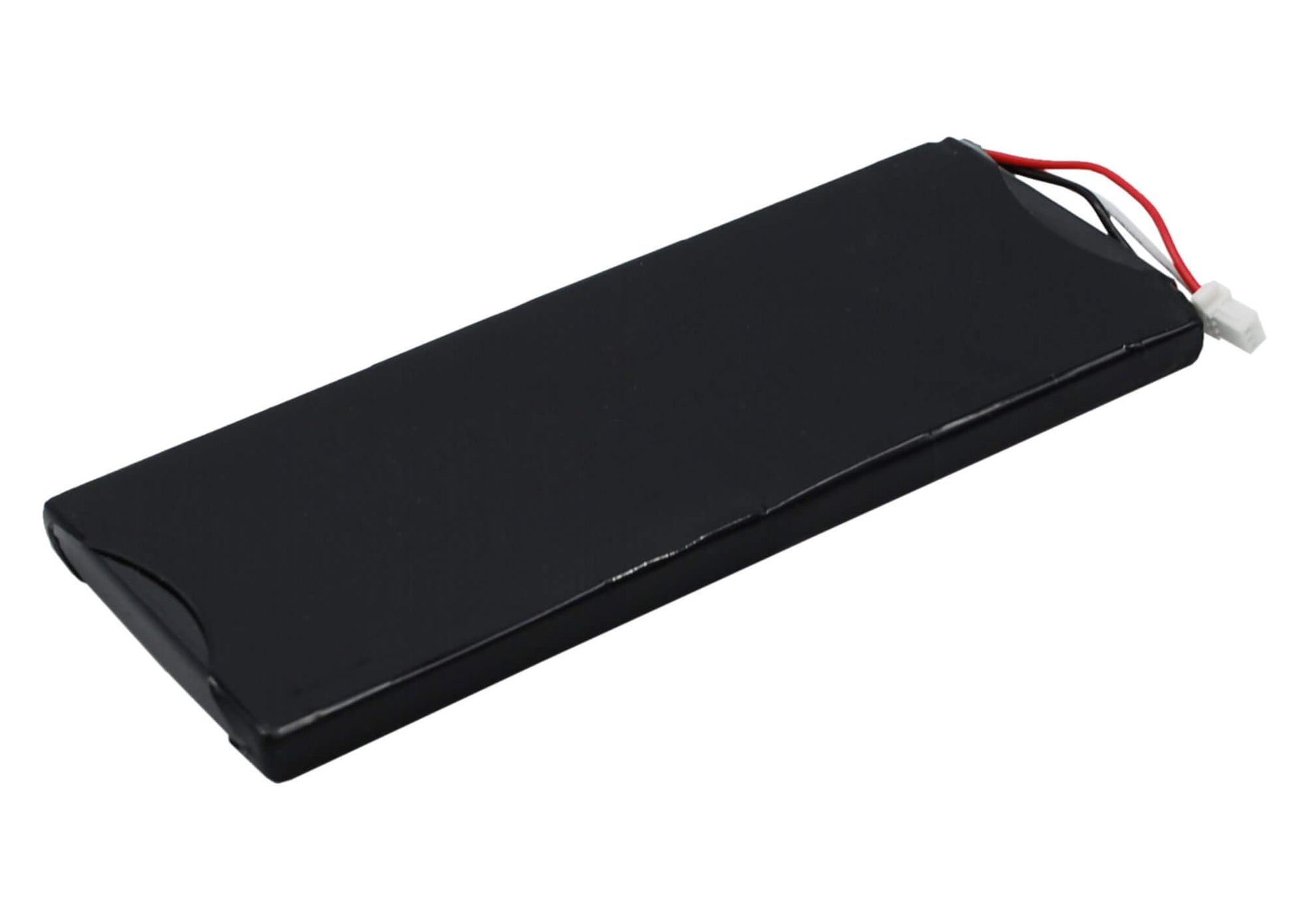 3.7V, 1400mAh, Li-ion Battery fits Xpend, Smart Remote Wqaga43, Wqaga43, 5.18Wh