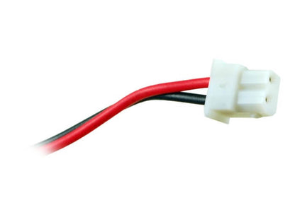 7.2V, 2200mAh, Li-ion Battery fits Dam, Pm100-bmb, Pm100-dk, 15.84Wh