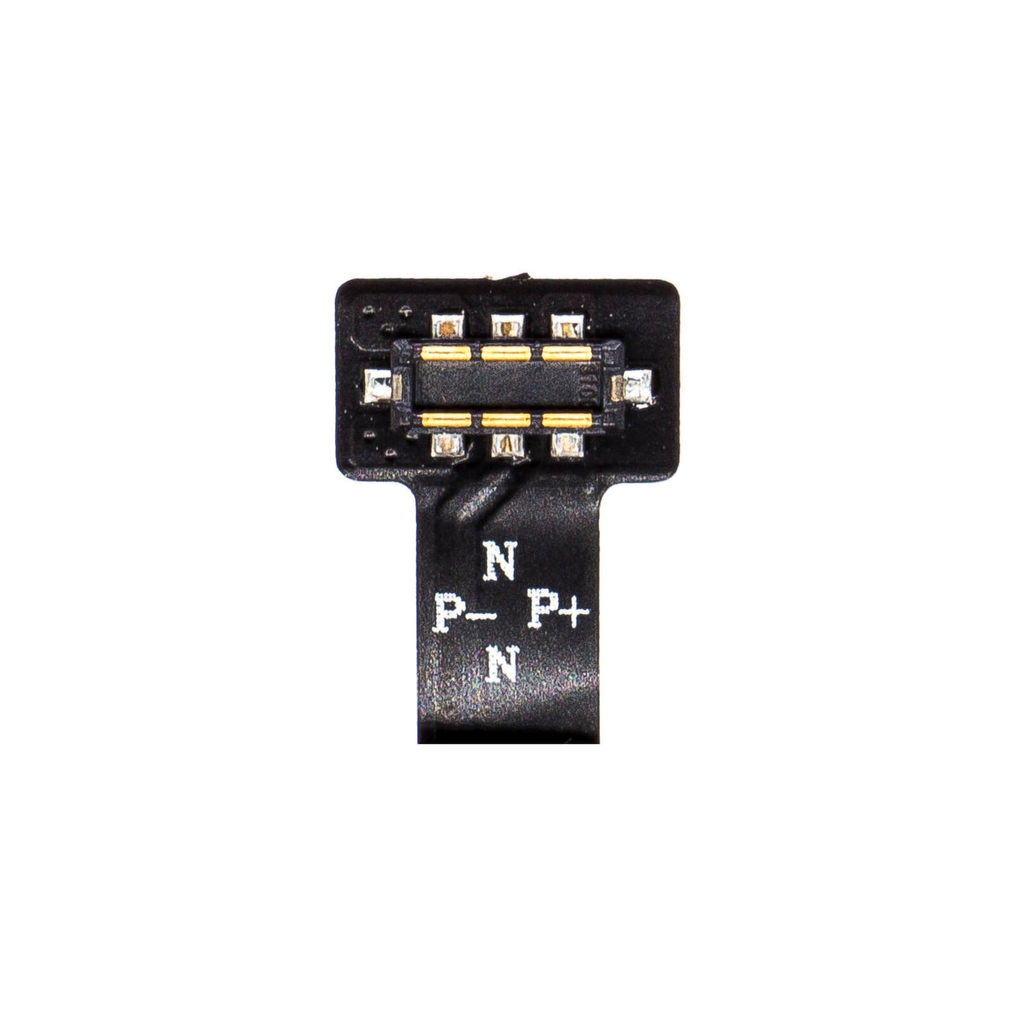 3.8V, 2950mAh, Li-Polymer Battery fits Ray Enterprises, Ray Super Remote, Rc100, 11.21Wh