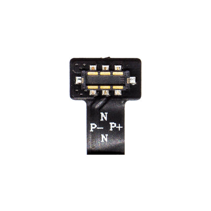 3.8V, 2950mAh, Li-Polymer Battery fits Ray Enterprises, Ray Super Remote, Rc100, 11.21Wh