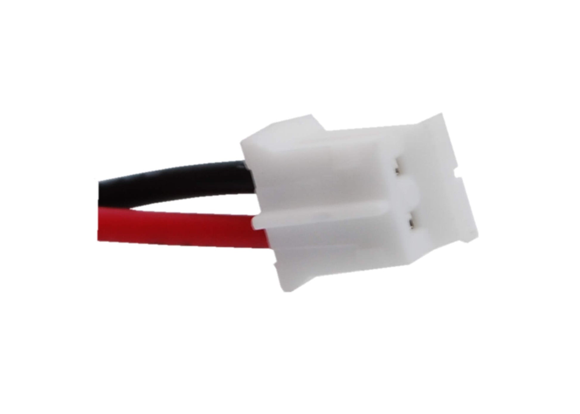 3.7V, 2600mAh, Li-ion Battery fits Nvidia, P2570, Shield, 9.62Wh