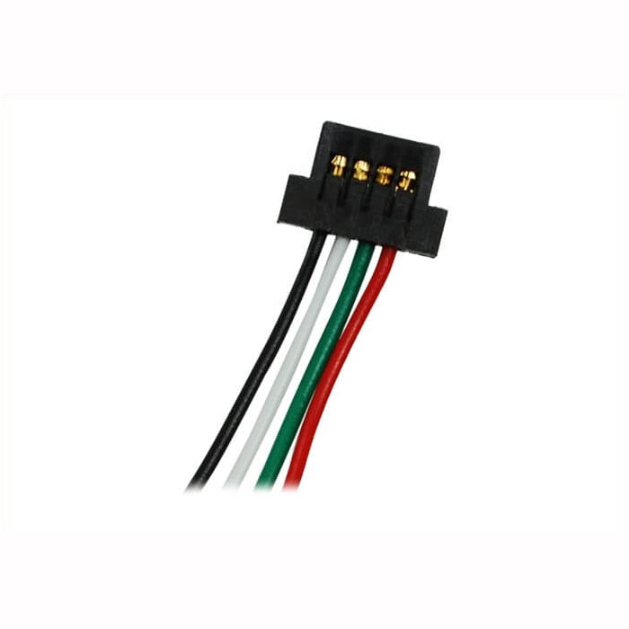 3.7V, 1200mAh, Li-Polymer Battery fits Nevo, Sl, 4.44Wh