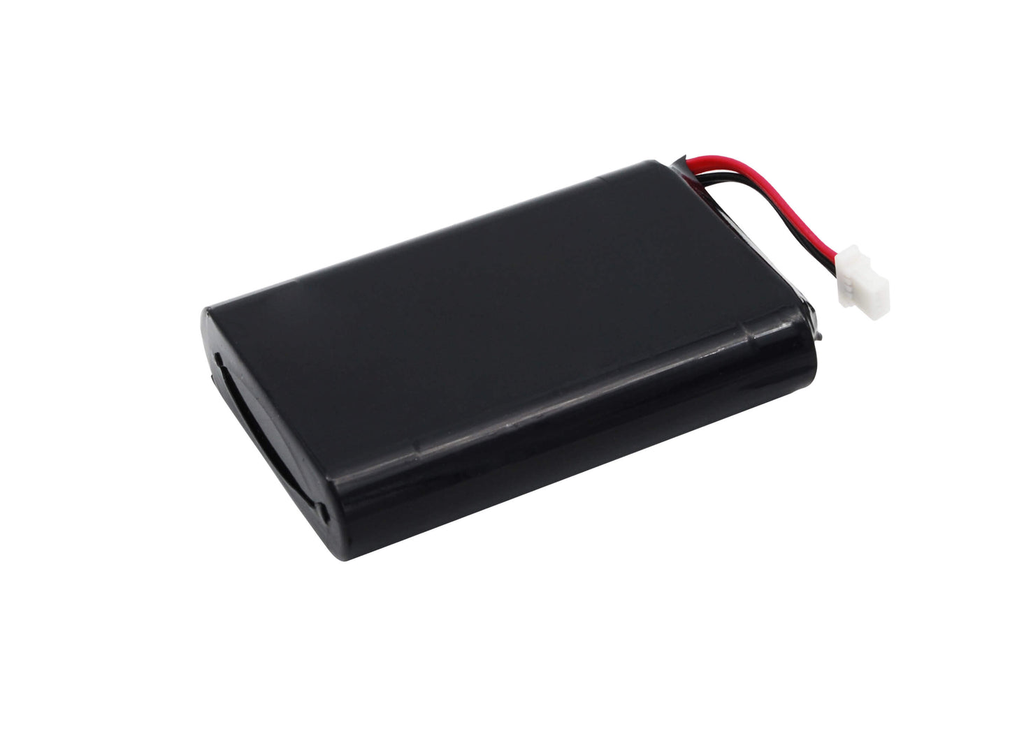 3.7V, 1700mAh, Li-ion Battery fits Nevo, S70, 6.29Wh