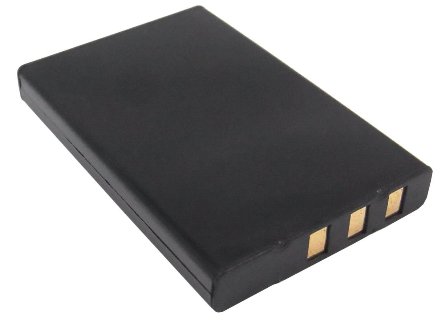 3.7V, 1000mAh, Li-ion Battery fits Nevo, C3, Uei-nevo C3, 3.7Wh