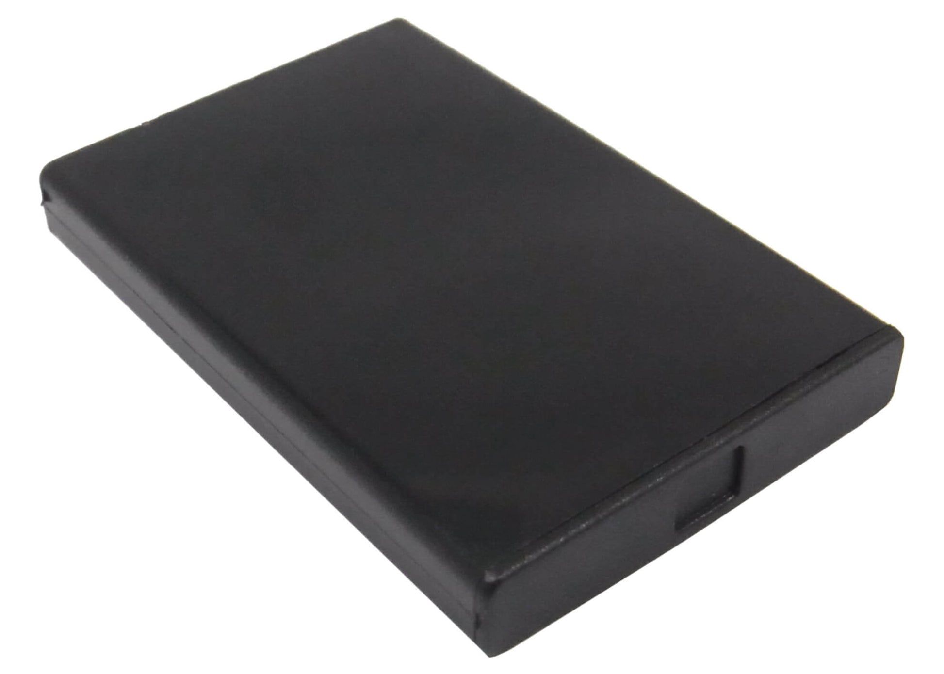 3.7V, 1000mAh, Li-ion Battery fits Nevo, C3, Uei-nevo C3, 3.7Wh